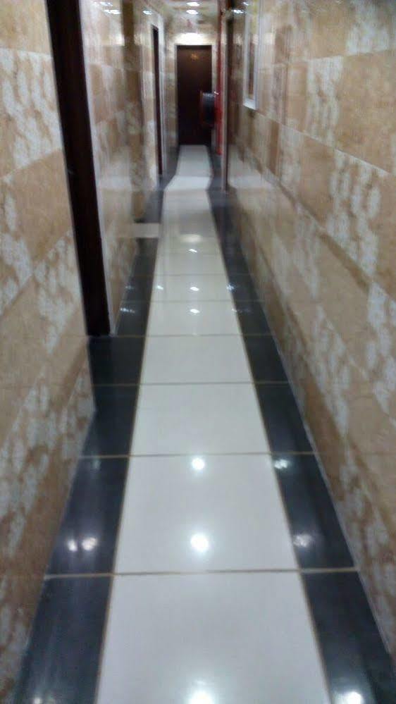 Putra Heights New Wave Hotel Subang Jaya Exterior foto